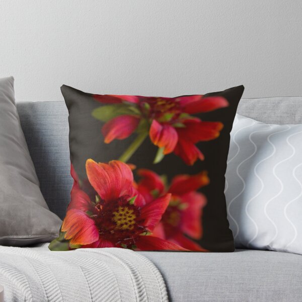 Item preview, Floral Simplicity designed and sold by Lynn Gedeon.