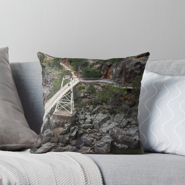 Item preview, Cataract Gorge designed and sold by margotk.