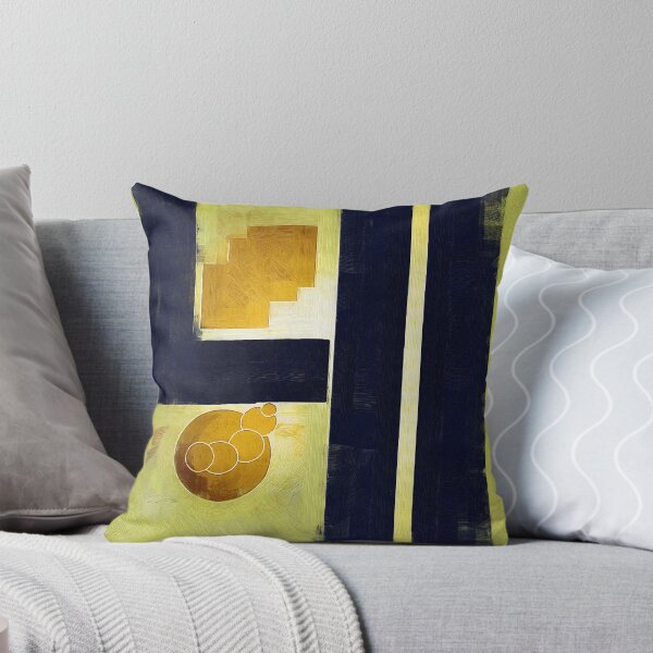 Item preview, Forty One by Elisabeth and Barry King™ designed and sold by BE2gether.