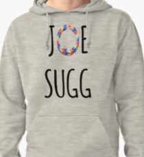 Loom Bands! Pullover Hoodie