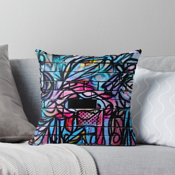 Item preview, Picasso's Misfortune designed and sold by Chocolat.