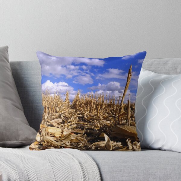Item preview, Remnants designed and sold by Karen  Rubeiz.