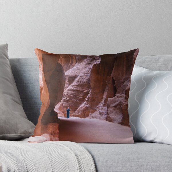 Item preview, The Siq3. designed and sold by bulljup.