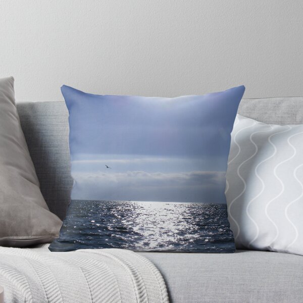 Item preview, Antofagasta City designed and sold by andreuch.