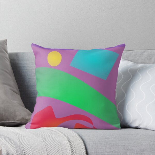 Item preview, Minimal Objects designed and sold by masabo.