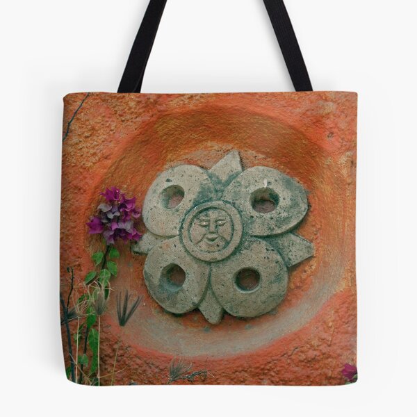 Item preview, Maya Crest designed and sold by phil decocco.