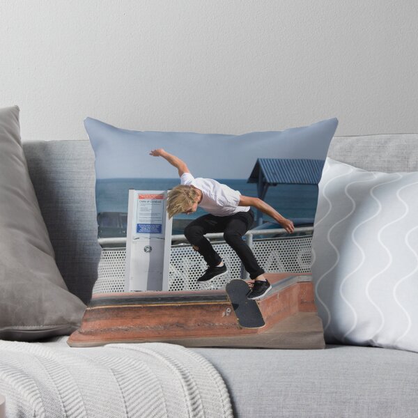 Item preview, Backside Kickflip - Empire Park Skate Park designed and sold by reflector.
