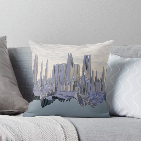 Item preview, Over And Under designed and sold by Phil Perkins.