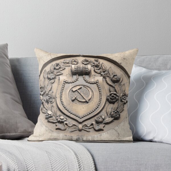 Item preview, hammer and sickle designed and sold by mrivserg.