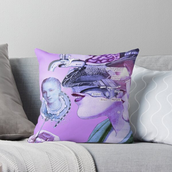 Item preview, Mechanical Flower. designed and sold by Andrew Nawroski.