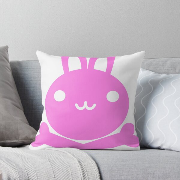 Item preview, BlackJack(Rabbit) designed and sold by AURA-HYSTERICA.