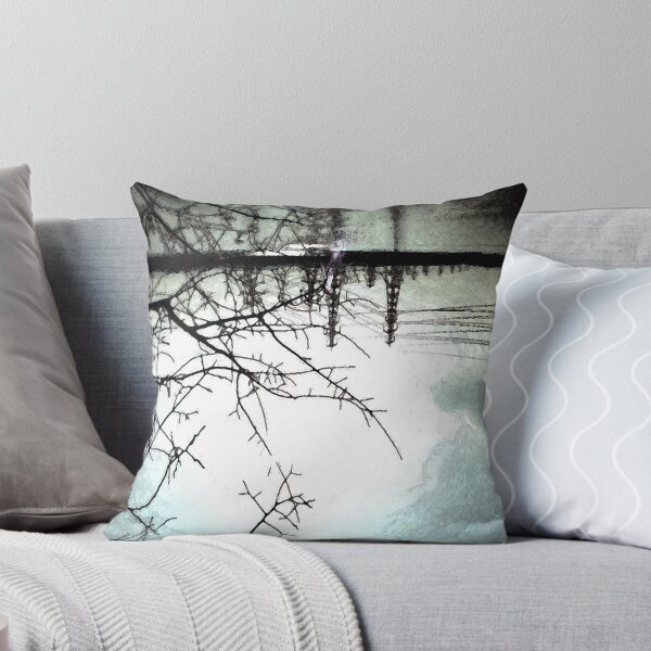 Item preview, Gothic Reflections designed and sold by Crowbiscuit.