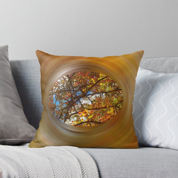 Item preview, Spyglass  designed and sold by hannahsview.