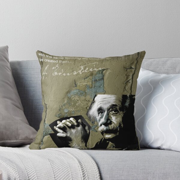 Item preview, albert designed and sold by arteology.