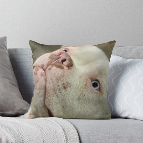Item preview, Resistance Is Futile designed and sold by Heather Haderly.
