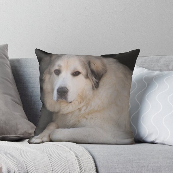 Item preview, Handsome Goliath designed and sold by goldnzrule.