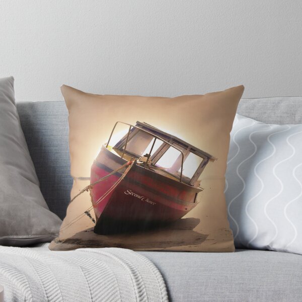 Item preview, Sunset at Harlech designed and sold by DavidWHughes.