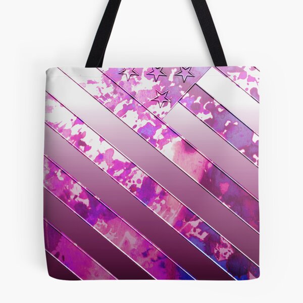 Item preview, mixing US Flag (Colors). designed and sold by sebmcnulty.