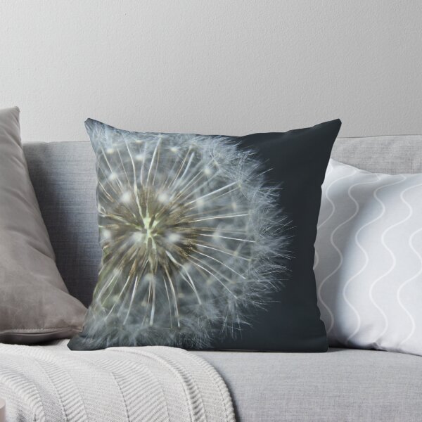 Item preview, Make a wish designed and sold by KirstyStewart.