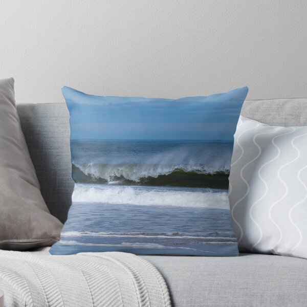 Item preview, Waves designed and sold by mtbiker.