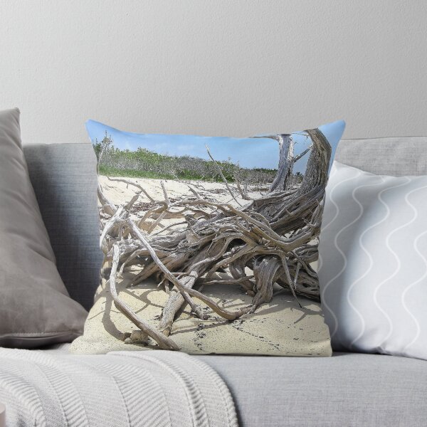 Item preview, Natural Sculpture designed and sold by globeboater.