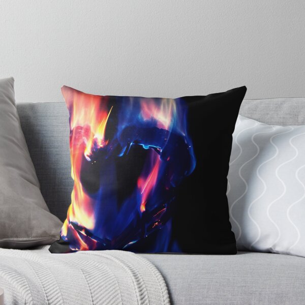 Item preview, Demons of the Heart designed and sold by Darren Bailey LRPS.