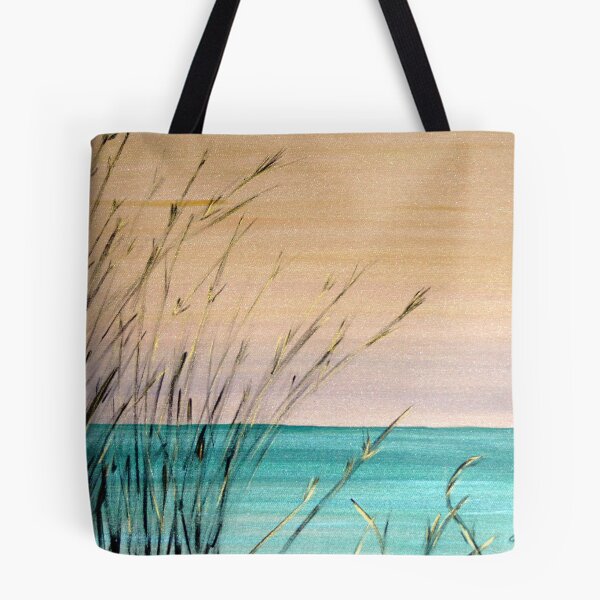 Item preview, "Memory of a sunset" designed and sold by Julie Gilmore.