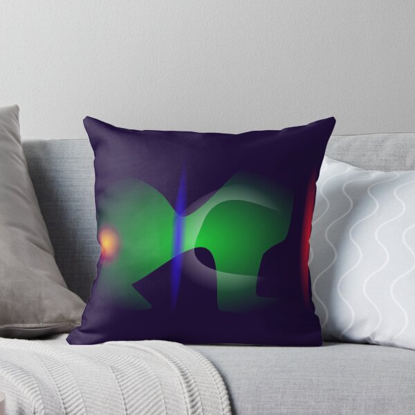 Item preview, Method designed and sold by masabo.