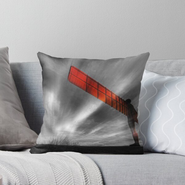 Item preview, Angel of the North designed and sold by CCImages.