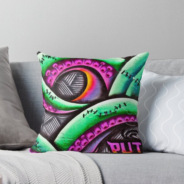Item preview, Putos designed and sold by Chocolat.