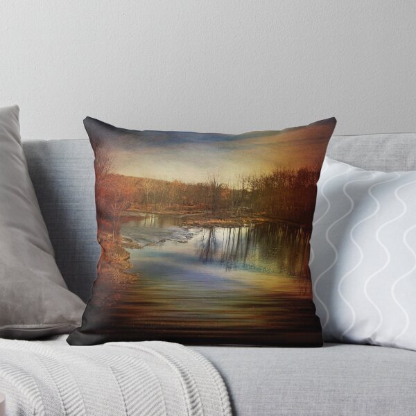 Item preview, Neversink River and the Sun Dog designed and sold by PineSinger.