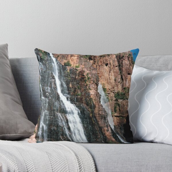 Item preview, Twin Falls designed and sold by Wendy Sinclair.