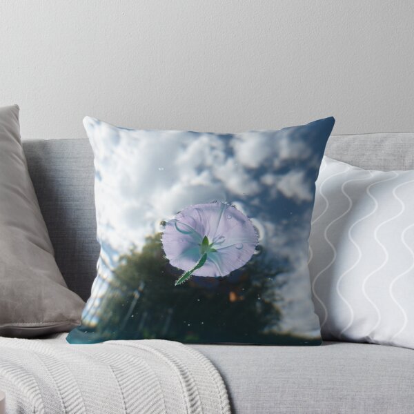 Item preview, Looking Up At Life designed and sold by Maddy O'Brien.