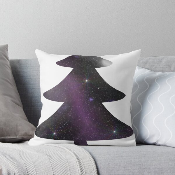 Item preview, Cosmic Hipster Tree designed and sold by Travelers of the World.