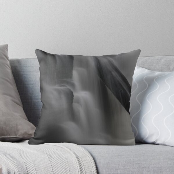 Item preview, Dip Falls designed and sold by Adam  Davey.