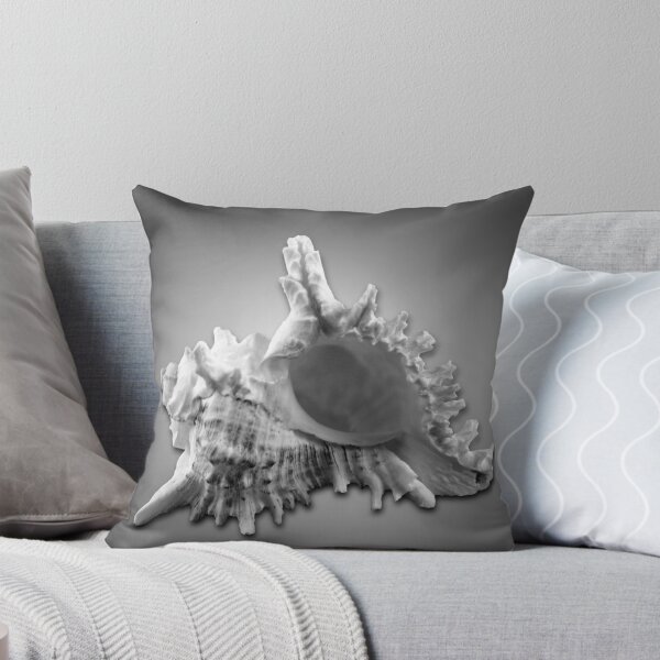 Item preview, Mures Ramous designed and sold by Roger Otto.
