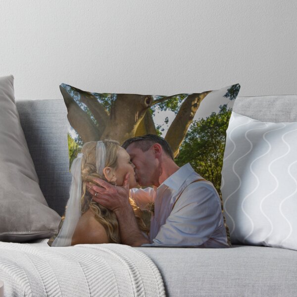 Item preview, The Kiss designed and sold by DavoSp8.