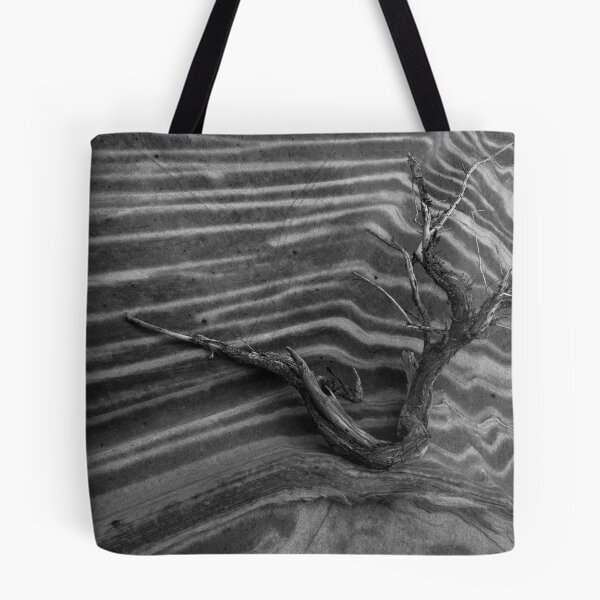 Item preview, Dead Wave designed and sold by MCHerdering Photography.