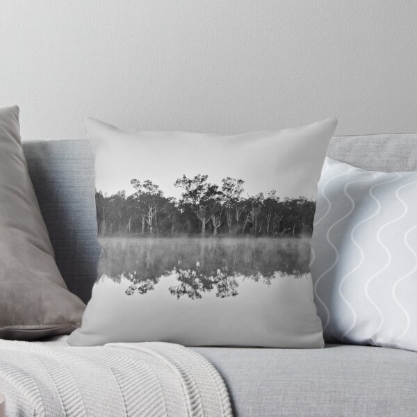 Artikelvorschau, Mistic River entworfen und verkauft von Benjamin Watson Photography.