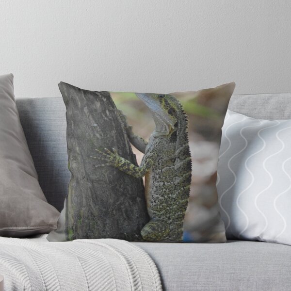 Item preview, dragon designed and sold by ronlan.