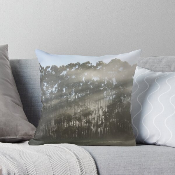 Item preview, ~ Down a New Road & Round a New Bend ~ designed and sold by LeeoPhotography.