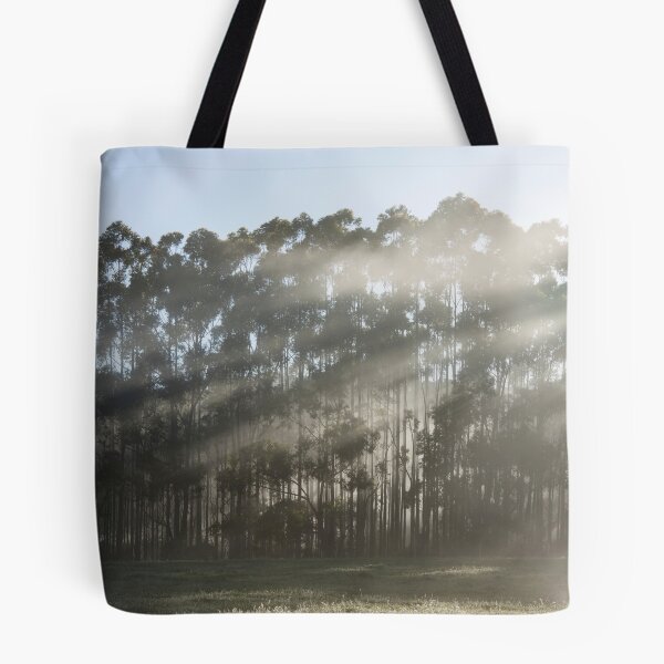 Item preview, ~ Down a New Road & Round a New Bend ~ designed and sold by LeeoPhotography.