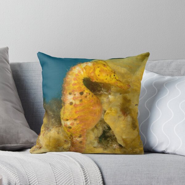Item preview, "Southern Cross" designed and sold by Andrew Trevor-Jones.
