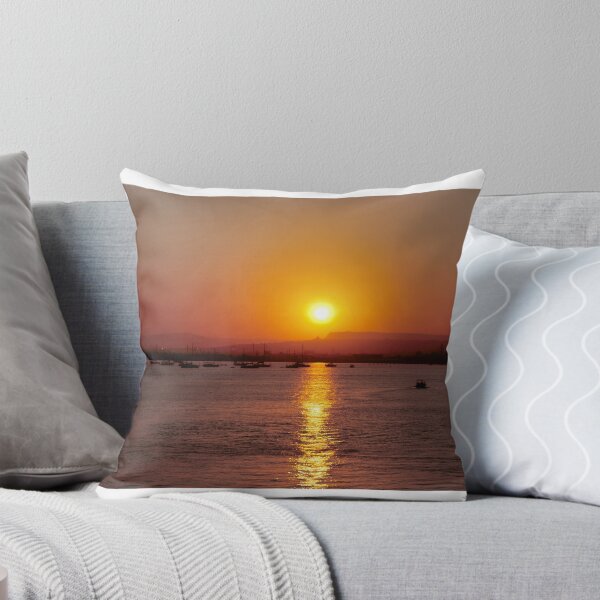 Item preview, sunset designed and sold by paolo amiotti.