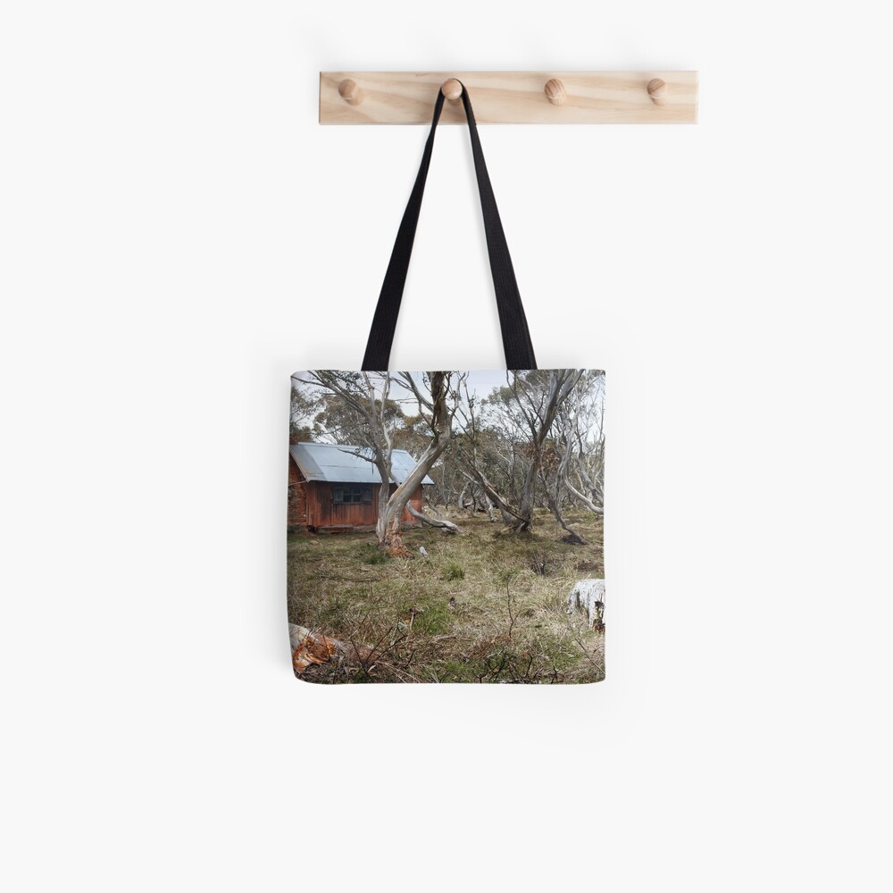 Item preview, All Over Print Tote Bag designed and sold by Fazz1977.