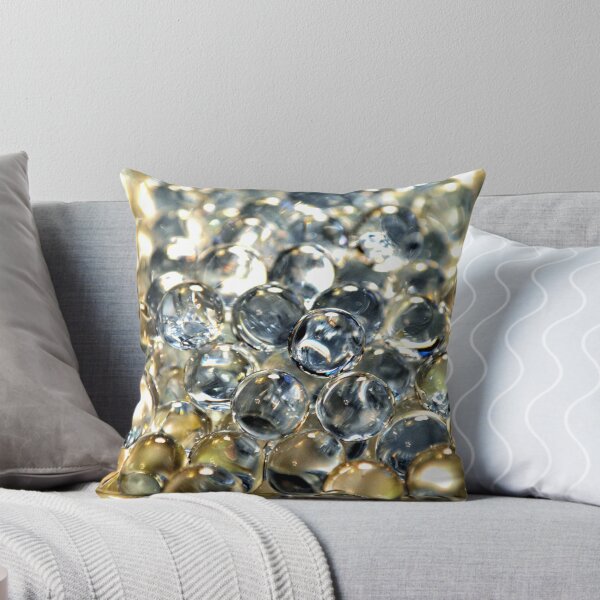 Item preview, Silver Pearls designed and sold by RichCaspian.