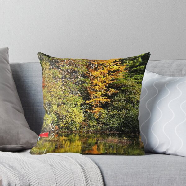 Item preview, Norway, Maine designed and sold by fauselr.