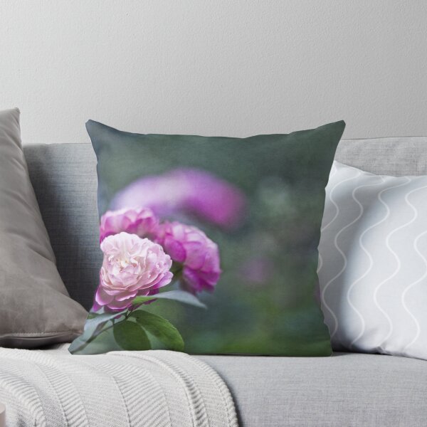 Item preview, Simply roses designed and sold by Maria Ismanah Schulze-Vorberg.