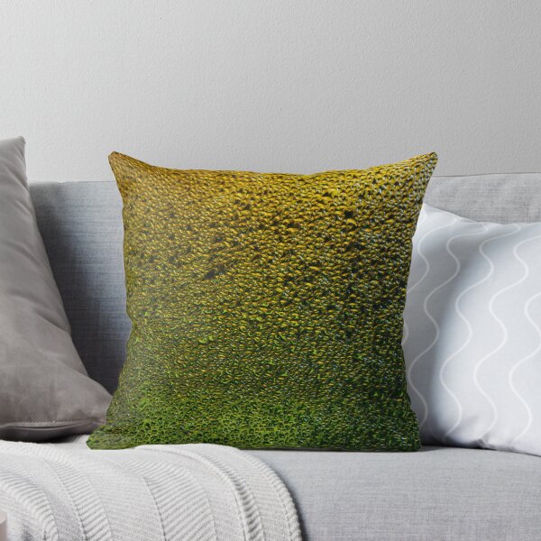Item preview, taking time to look...five~ designed and sold by Brandi Burdick.