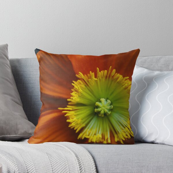 Item preview, poppy designed and sold by sueham.